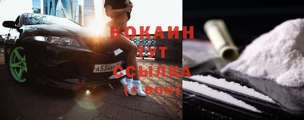 mix Козельск