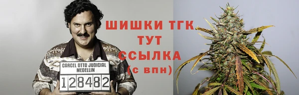 jwh Карталы