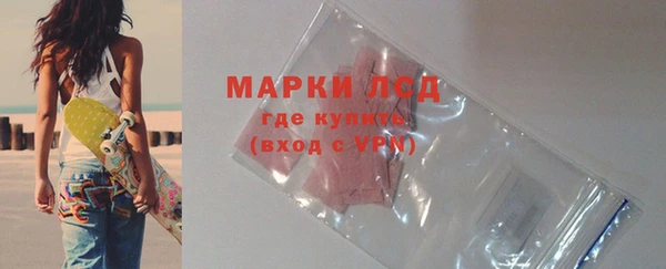 СК Кодинск
