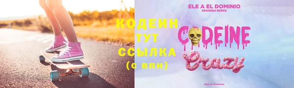 СК Кодинск