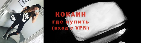 гидра Кинешма