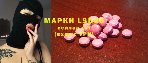 СК Кодинск