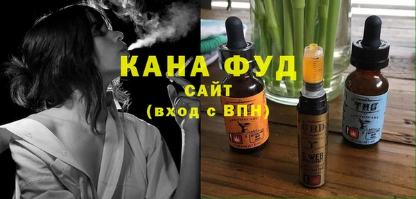 круглые Киреевск