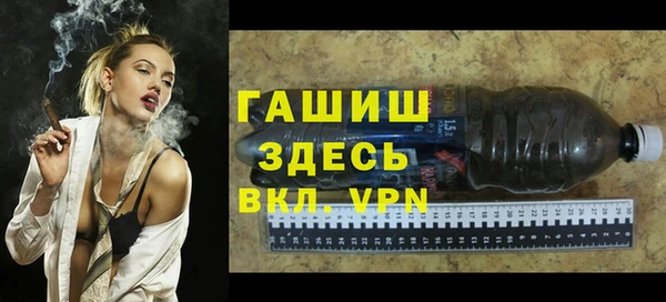 гидра Кинешма