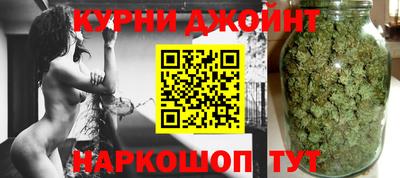 ешки Конаково