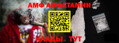 твердый Кинель