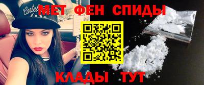 ешки Конаково